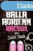 Balla Adrienn 5. - Rcsok