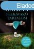 Neil Gaiman - Felkavar tartalom