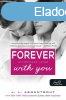 Jennifer L. Armentrout - Forever with You - Mindrkk veled