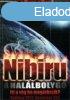 Nibiru, a hallbolyg /Szlltsi srlt /