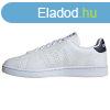 Frfi alkalmi edzk Adidas ADVANTAGE GZ5299 Fehr MOST 75023