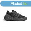 sportcip Adidas Ozelle Fekete Unisex MOST 51263 HELYETT 359