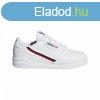 Gyemek Sportcip Adidas Continental 80 Fehr MOST 35152 HELY