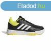 Gyemek Sportcip Adidas Tensaur Sport 2.0 Fekete MOST 27480 