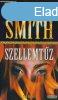 Wilbur Smith - Szellemtz