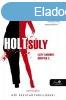 Holtsly - Lizzy Gardner-knyvek 2.