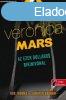 Jennifer Graham, Rob Thomas - Veronica Mars: Az ezer dollro