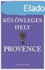 111 klnleges hely - Provence