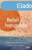 Bels hangols