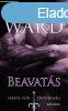 J. R. Ward - Beavats