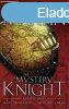 George R. R. Martin - The Mystery Knight