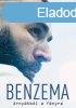 Benzema - rnykbl a fnyre