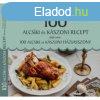 Jnossy Alz - 100 alcski s kszoni recept, tbb mint 100 