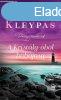 Lisa Kleypas - A Kristly-bl bbjosa