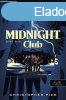 The Midnight Club ? jfli klub