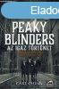 Carl Chinn - Peaky Blinders - Az igaz trtnet