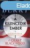 Steve Berry - A kilencedik ember - Luke Daniels thriller 1.