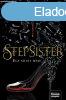 Stepsister - Egy stt mese