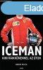 Iceman ? Kimi Rikknennel az ton