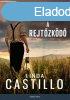 Linda Castillo - A rejtzkd