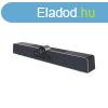 MAXHUB Videobar - UC S15 videokonferencia rendszer