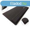 Sandberg Egrpad - Desk Pad Pro XXL