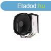 Endorfy CPU Cooler - Fortis 5 (14 cm, 4 pin, 6x heatpipe, PW