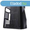 Aigo RAINBOW 2 computer case (black)
