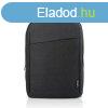 Lenovo Backpack B210 15,6" Black