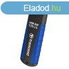 Transcend 128GB Jetflash F810 USB3.0