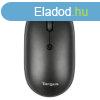 Targus Compact Multi-Device Antimicrobial Wireless Mouse Bla