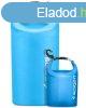 Spigen Aqua Shield WaterProof Dry Bag 20L + 2L A630 Sea Blue