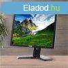 Dell UltraSharp 1908FP-BLK USB/VGA/DVI  19 monitor