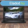 A mindennapokara Dell E5590 i7-8650U/16GB DDR4/256/FHD/15,6 