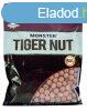 Dynamite Baits Monster Tigernut 20mm 5kg bojli (DY396)