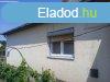 Elad 68 m2 csaldi hz, Debrecen