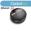 WaveMaster Hangszr Bluetooth - MOBI-3 Lilac (Bluetooth, FM