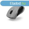 Hama MW-900 V2 Wireless mouse Light Grey