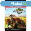 Pure Farming 2018 [Steam] - PC