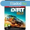 DiRT Rally [Steam] - PC