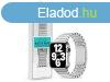 Apple Watch fm szj - Devia Elegant Series Link Bracelet - 