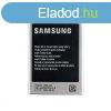 Samsung B500AE gyri akkumultor Li-Ion 1900mAh NFC-vel (i91