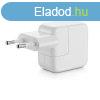 Apple A1401 (MD836) 12W USB gyri tltfej 2400mAh