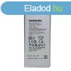 Samsung EB-BG920ABA gyri akkumultor Li-Ion 2550mAh (Galaxy