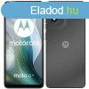 Motorola Moto E14 2/64GB, fekete