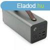 Tbbfunkcis, hordozhat tltlloms - 68000 mAh PowerStati