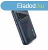 Power Bank 3 USB Porttal, 10000mAh (BBV)