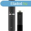 Xiaomi Mi TV Stick 2024 edition 4K (androidTV) MDZ-27-EU