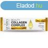 Luxoya Beauty Collagen Complex Hyaluron & Vitamin C 15g