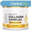 Luxoya Collagen Complex Hyaluron & Vitamin C 300g
